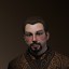 Czar Falcorr Czar Falcorr