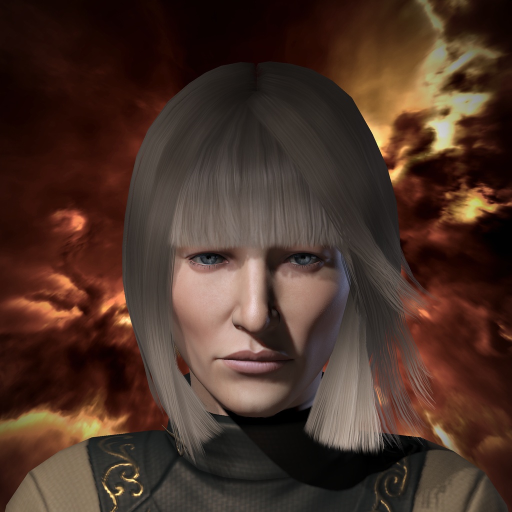 TrueDarka