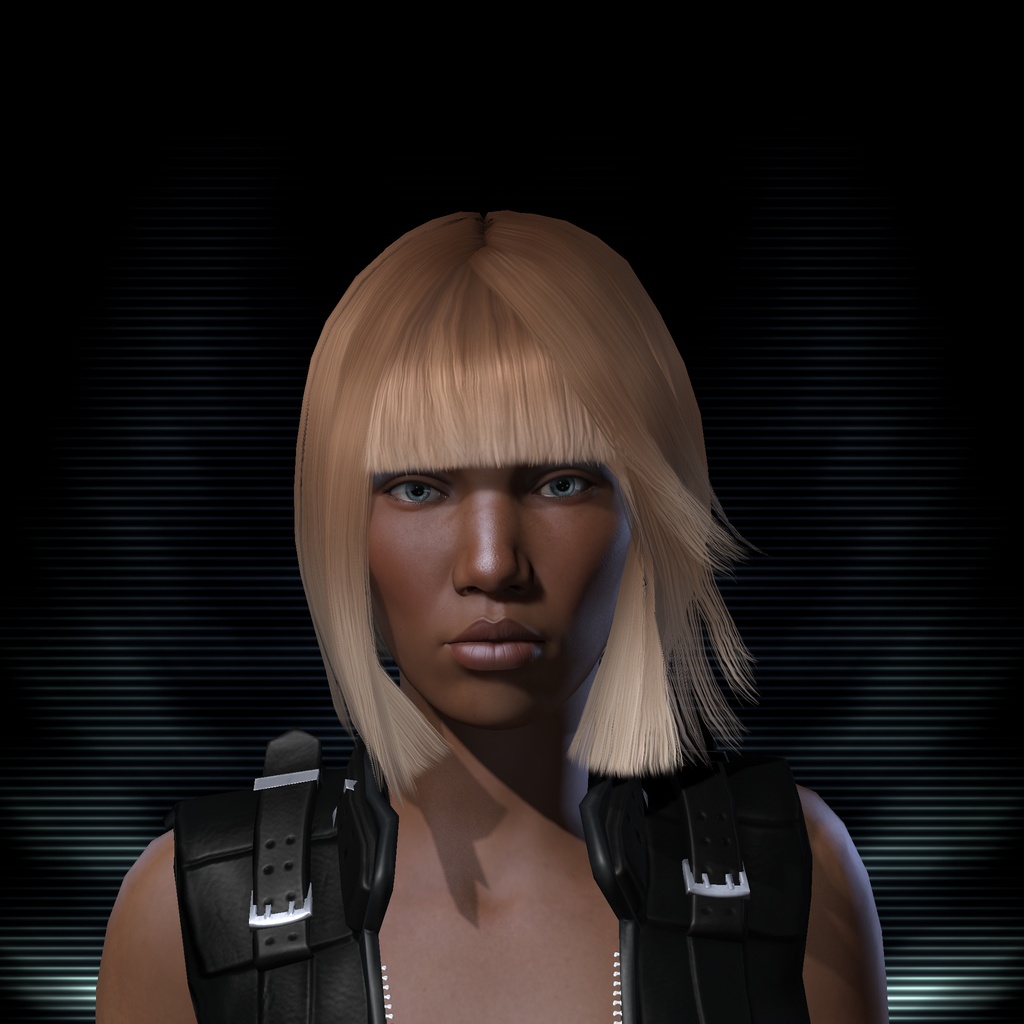 Angela Tomson