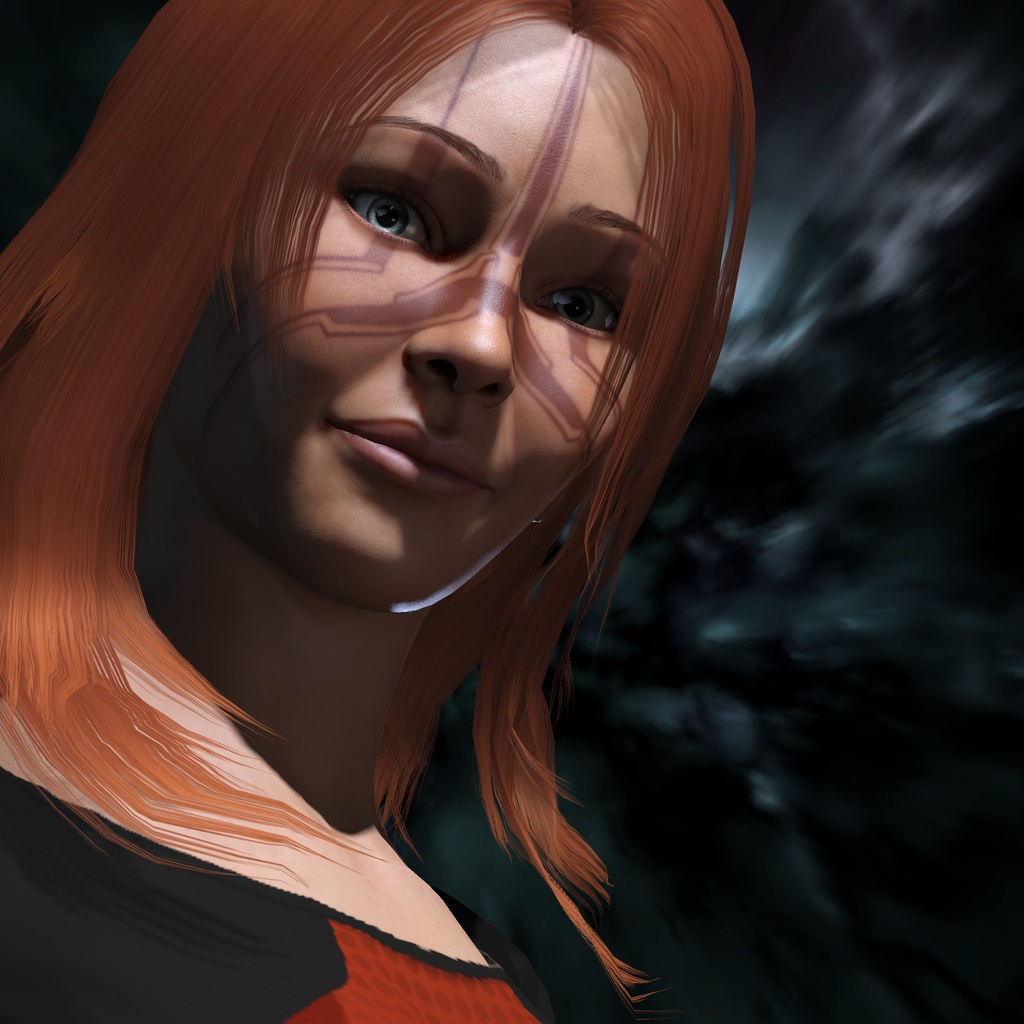 Akira Minor