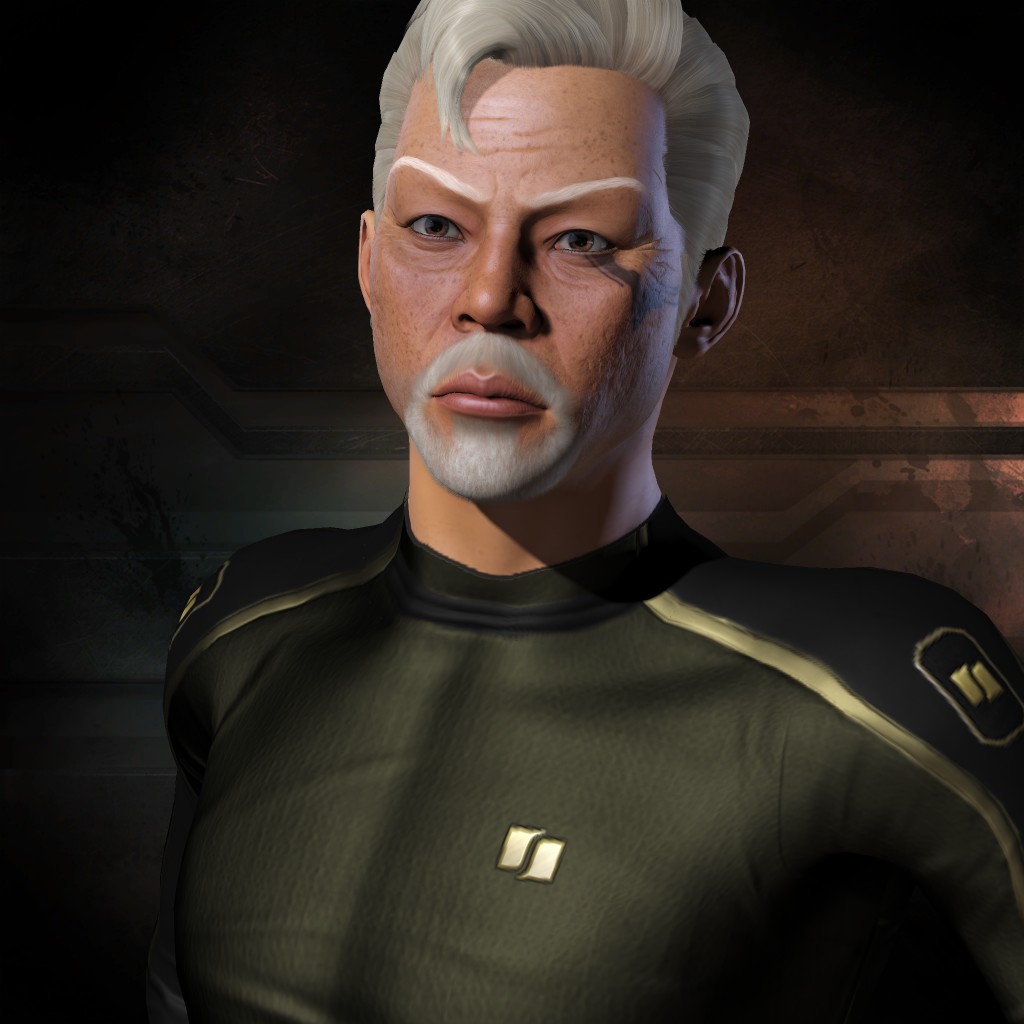 Mondo BlackRay