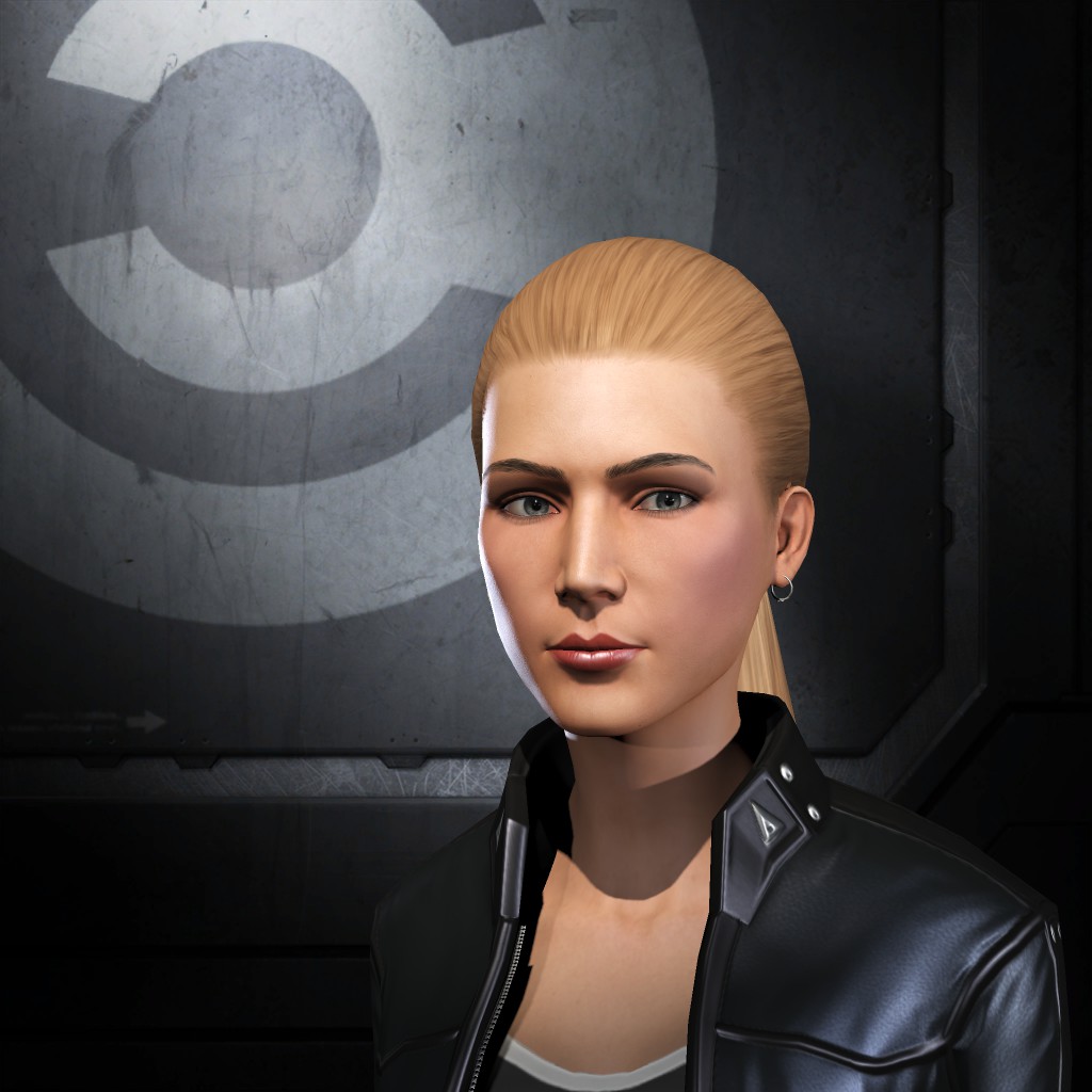 Almira Oros