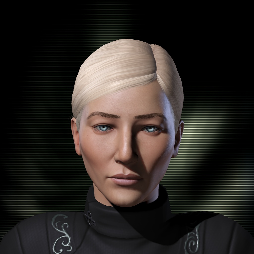 Slutty McDreadPilot