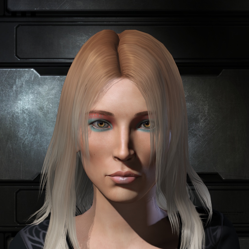 cynko07