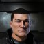 Captain Kezef Baal Captain Kezef Baal