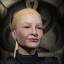 Verena von Strenge Verena von Strenge