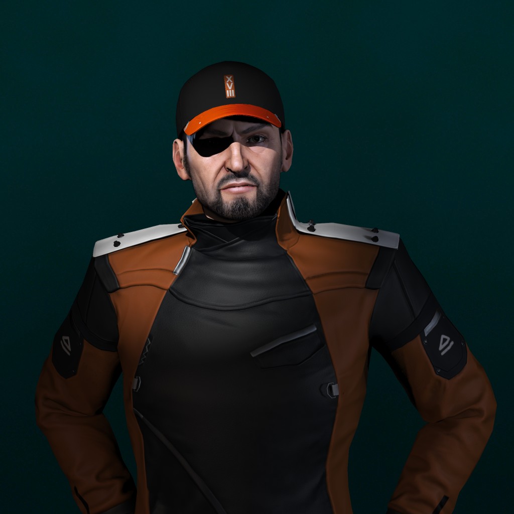 Awertony
