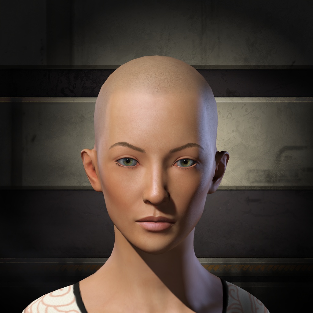 missnoballs