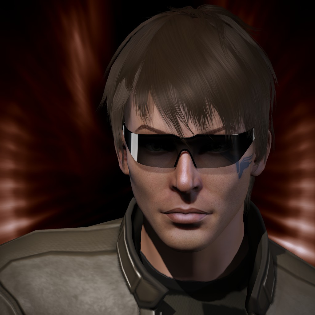 Dkoto Valier