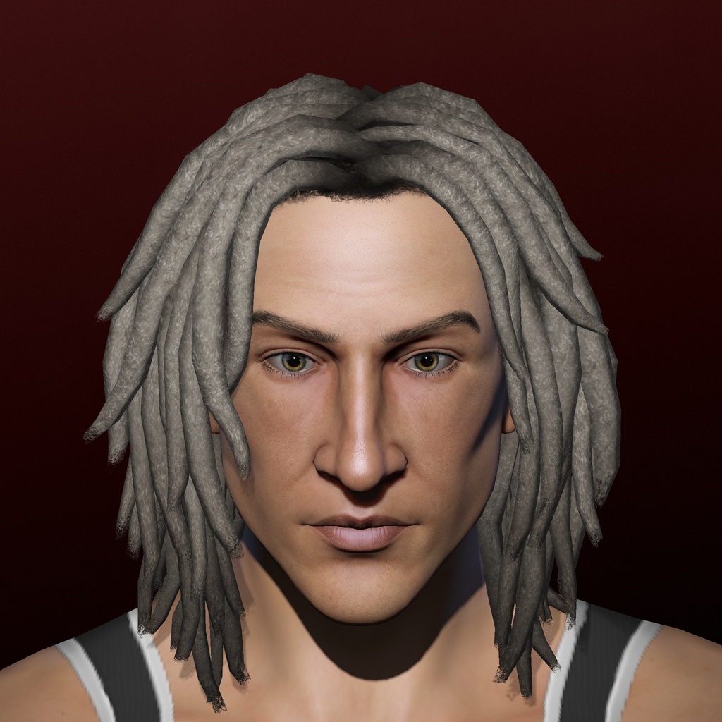 BoB4eg