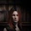 x Katarina x x Katarina x