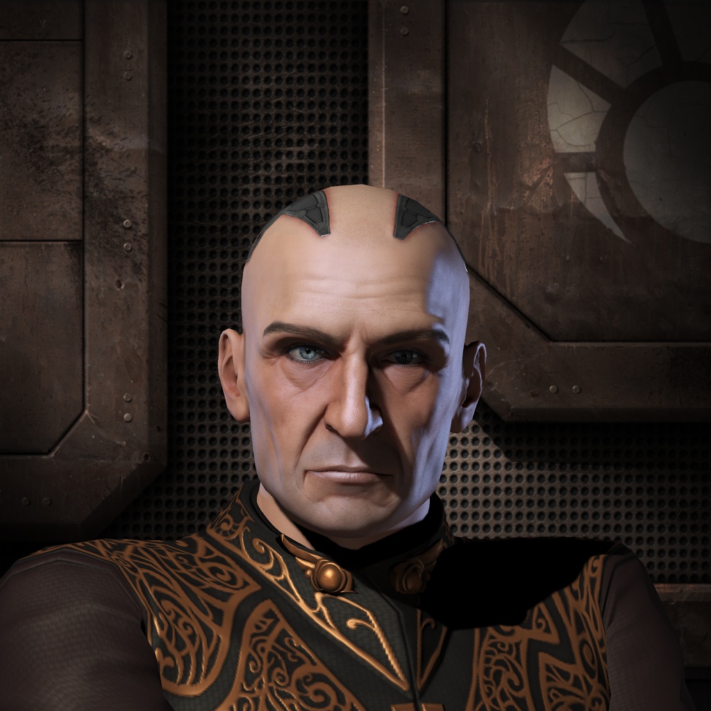 Vadinus Khardula