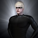 xxPuLSaRxx
