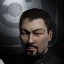 busta fatone busta fatone