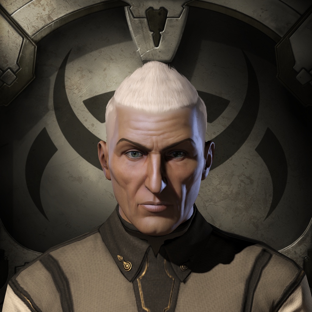 Kaladin Moussou