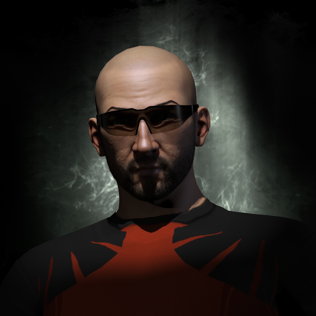zeroangel Agittain