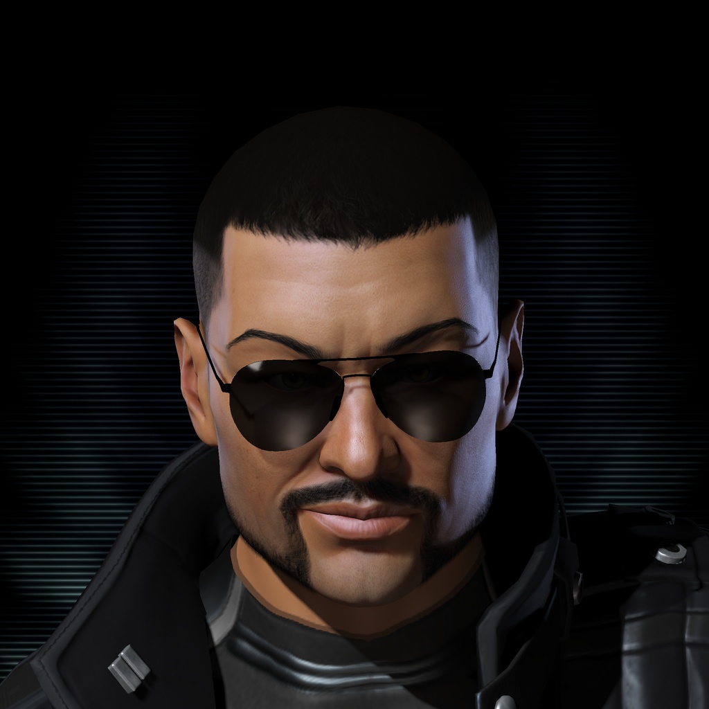 Brutnil Exo Sunji
