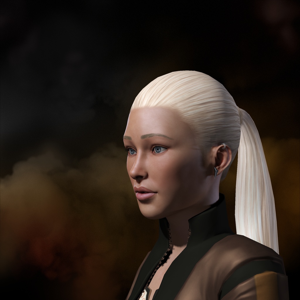 Maria Kamerer