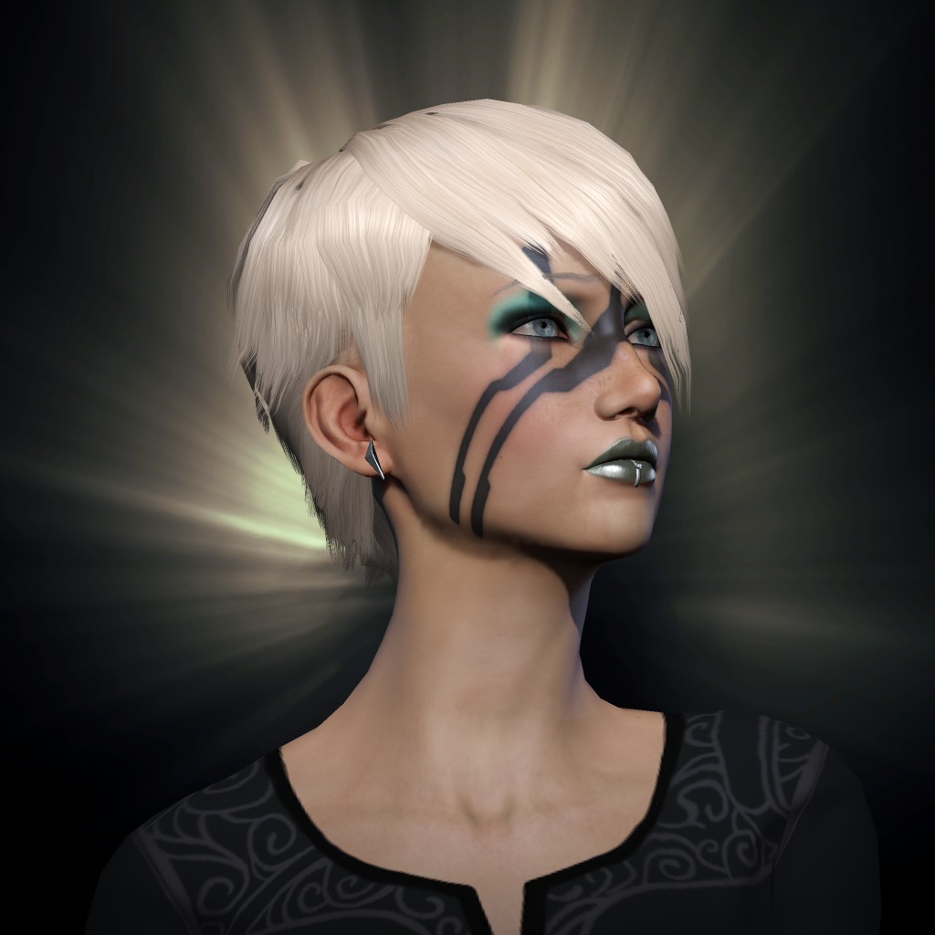 Imperior Tomai