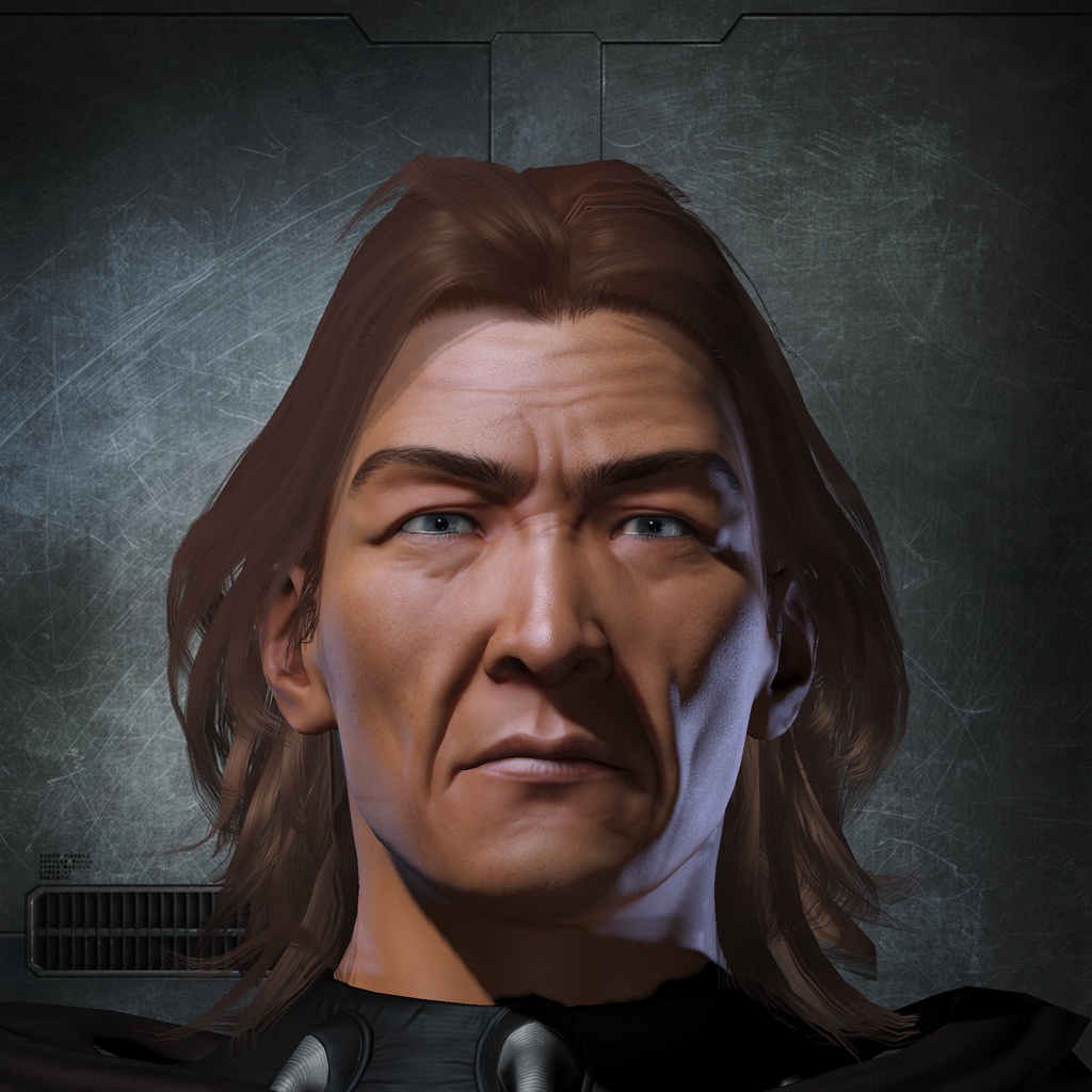 Khan Gee