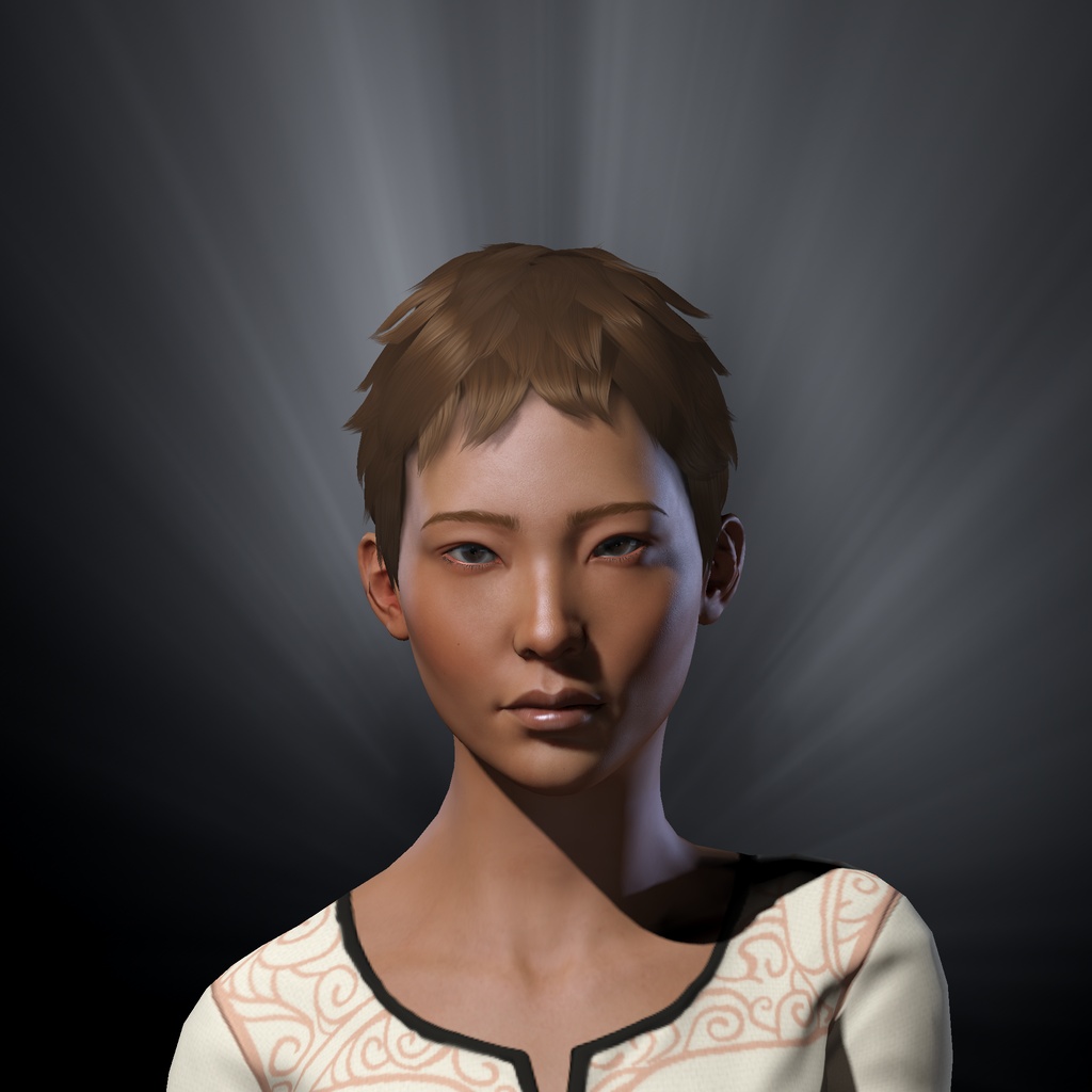Jida Isuri