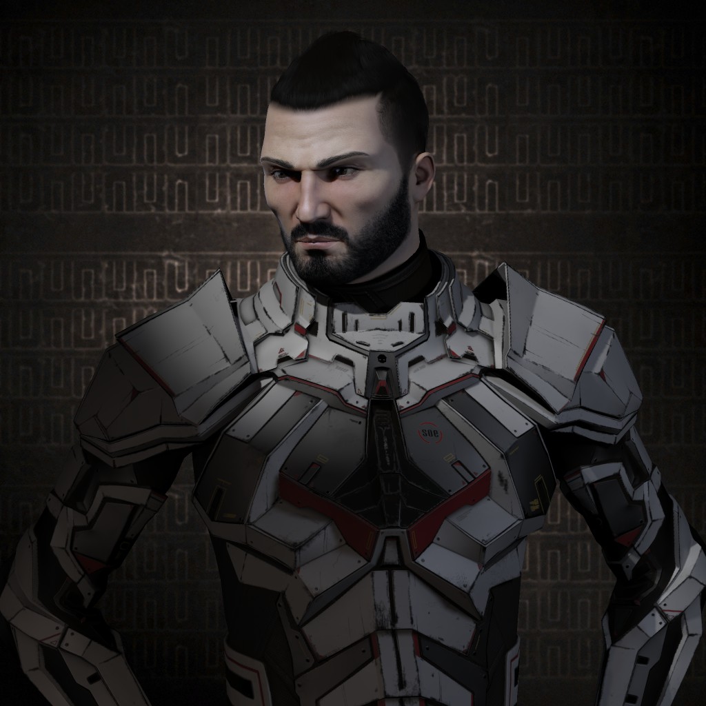 Pryanik Molochniy