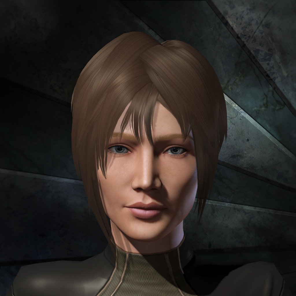 Varia Bah