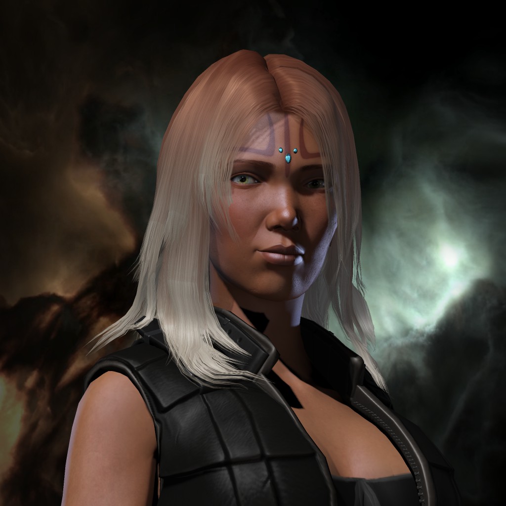 Artemis D'Arcadia
