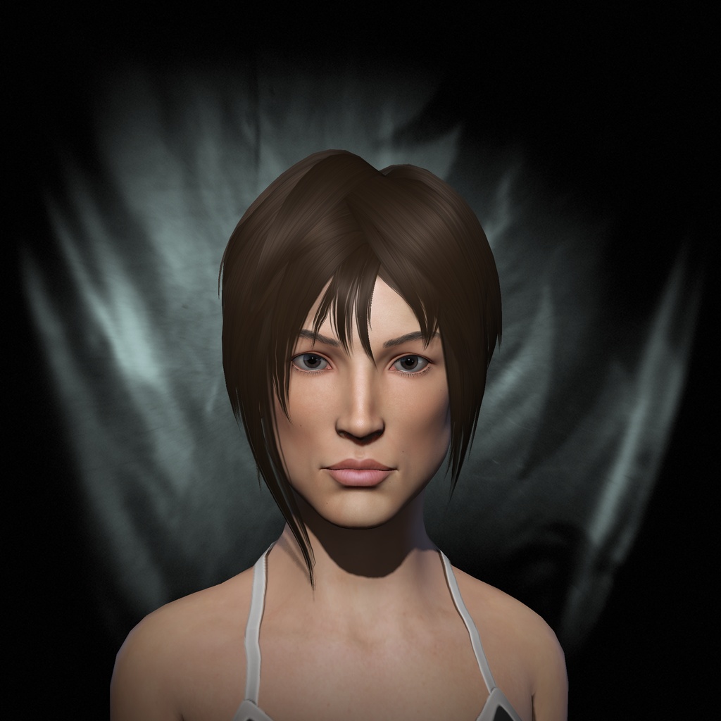 JulieTwo