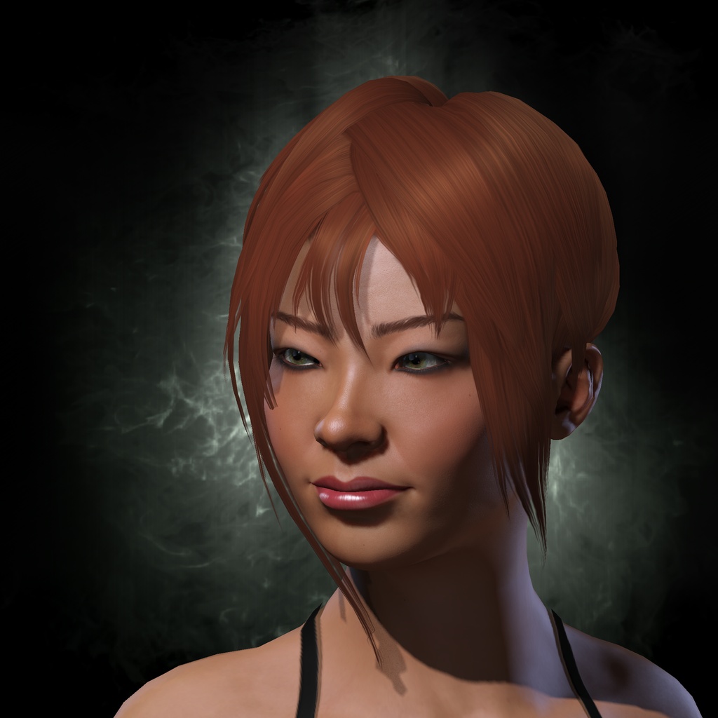 Mizuho Chidori