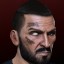 Hector Macrathi Hector Macrathi