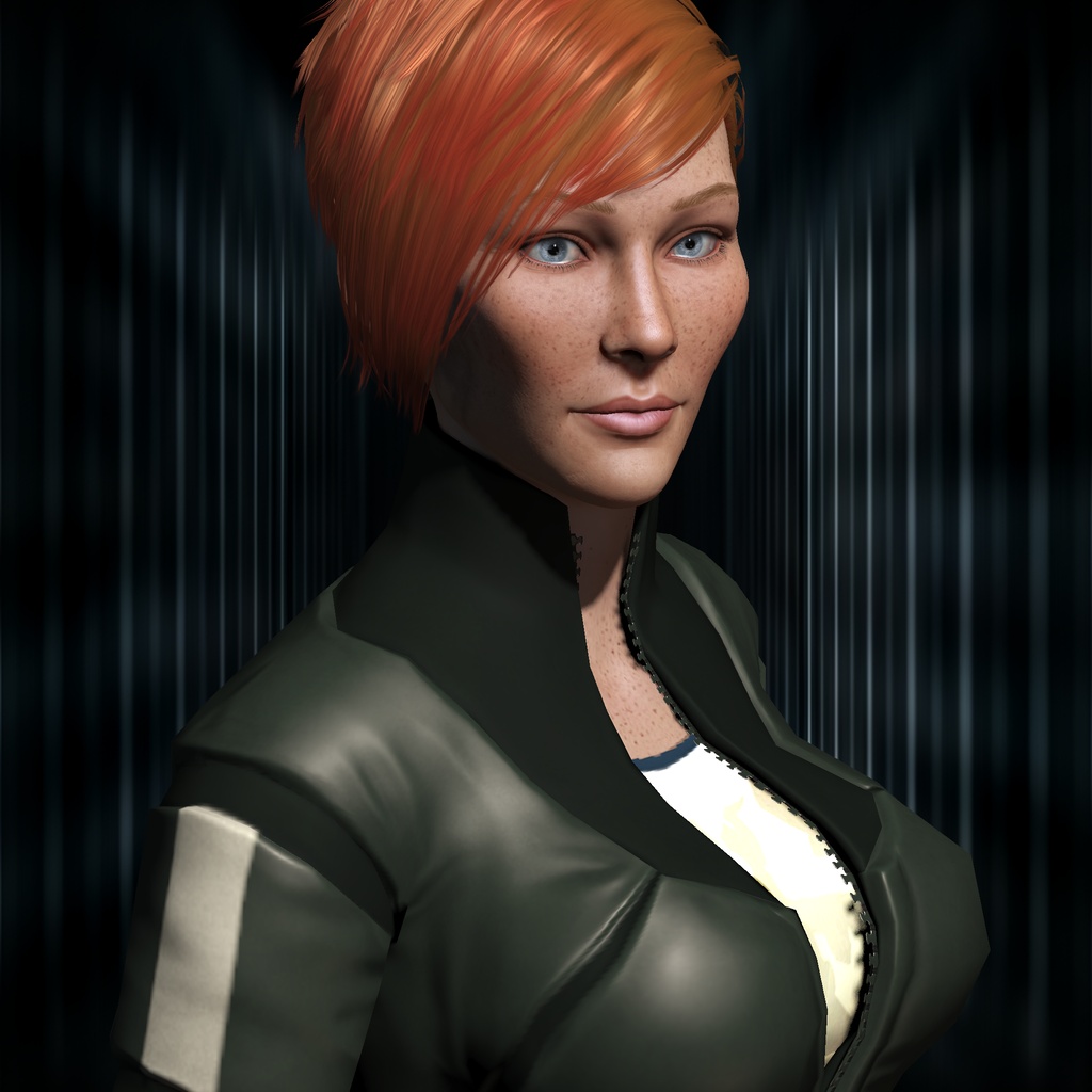 Kyrene Apollon