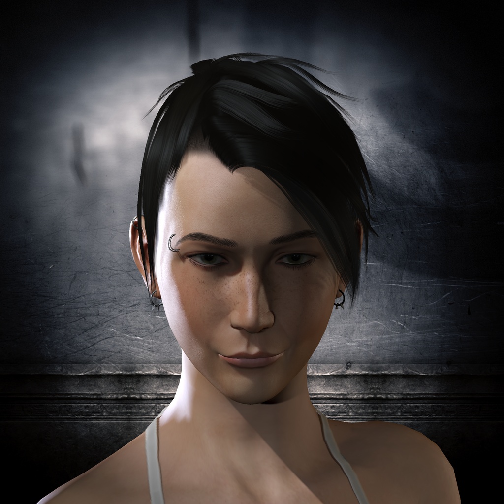 Sil Kvothe