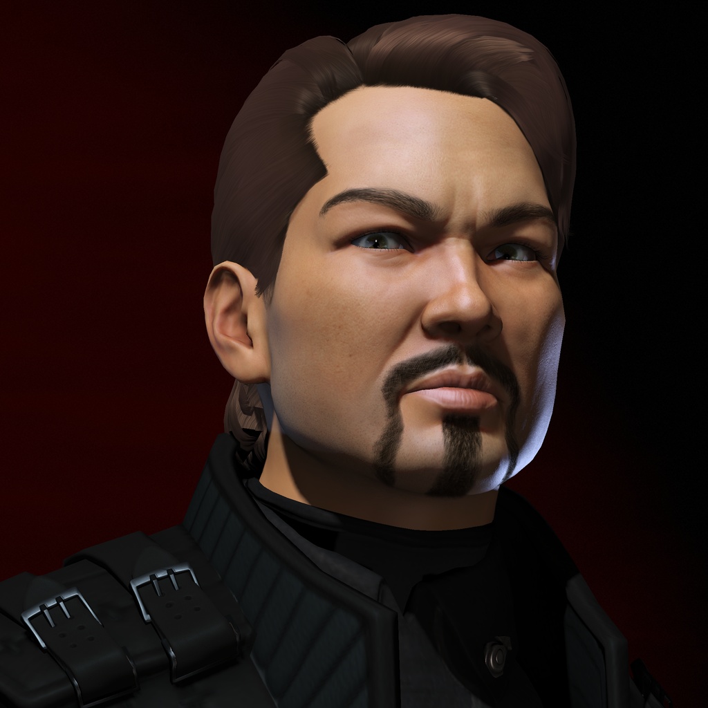 Jerry Chan