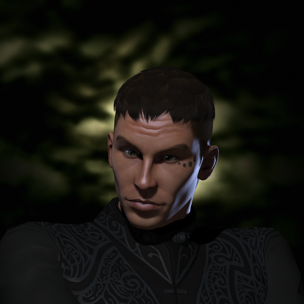 Jack Whynn