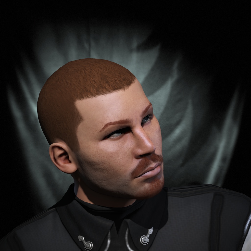 Magnus Varulv