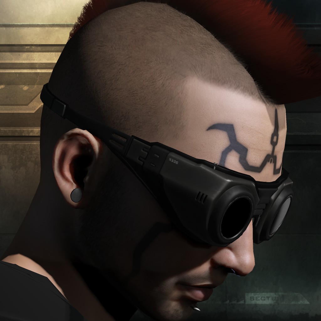 Hax Zor