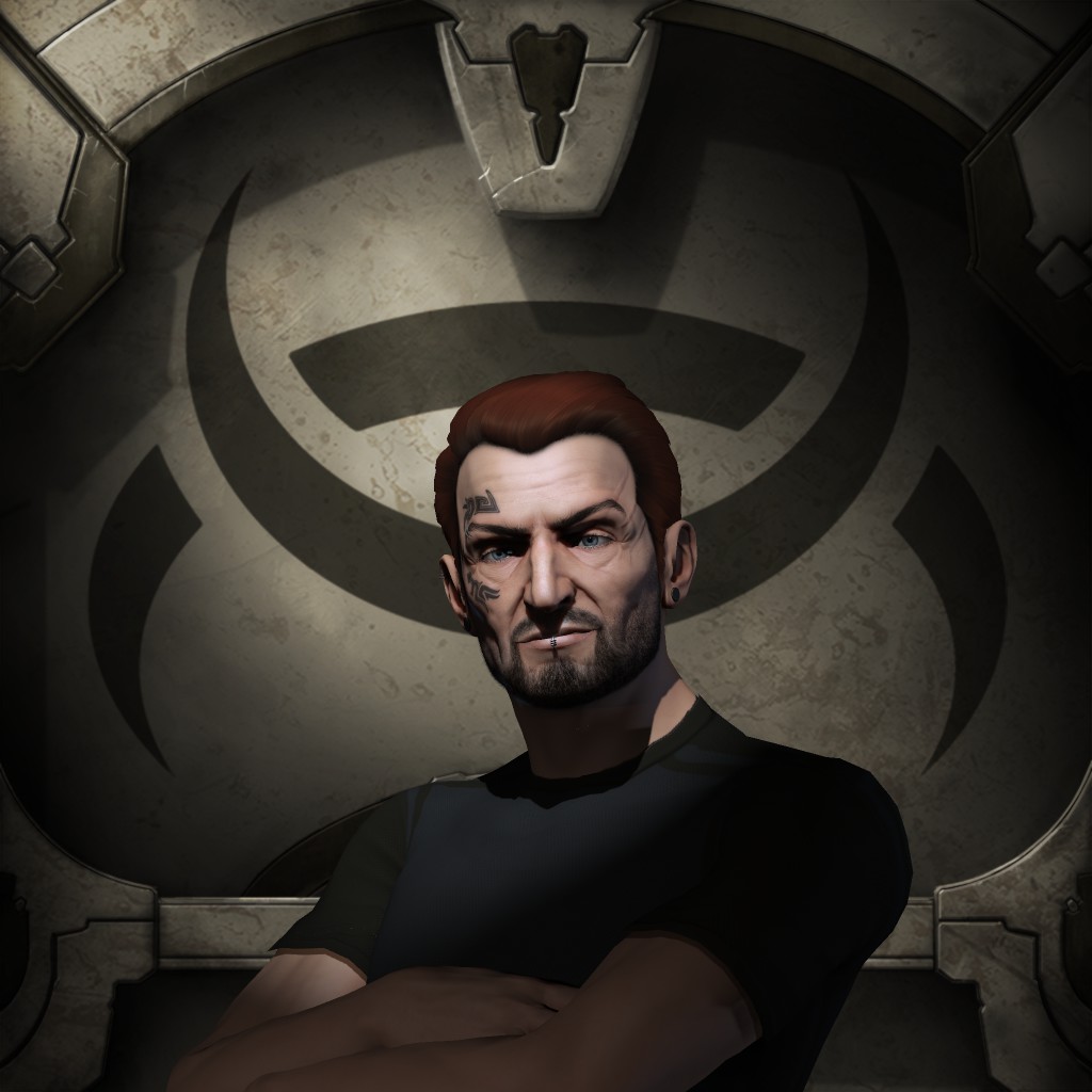 Porpuspumper Porpuspumper