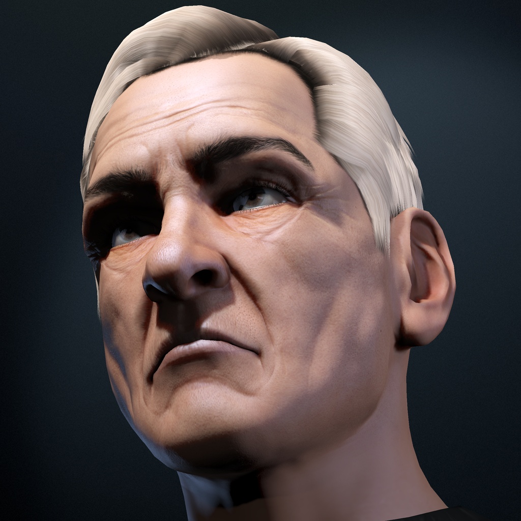RON PAUL 2008