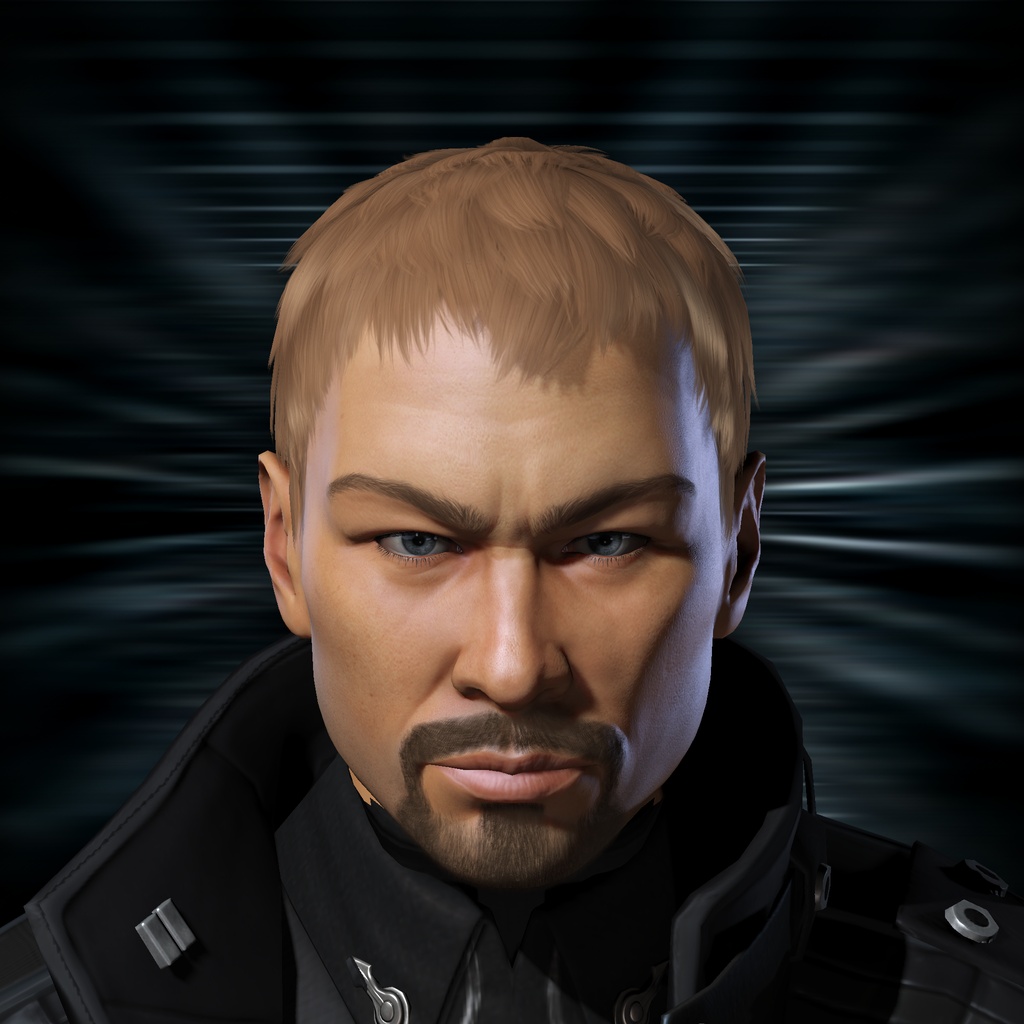 maks sheva