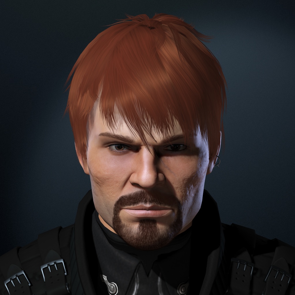 Denis Schneider