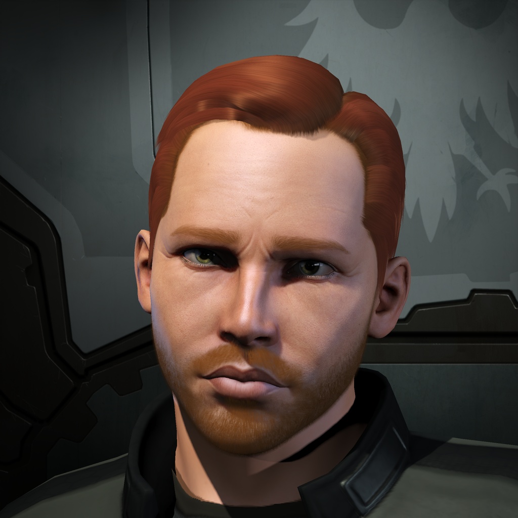 Kurt Wendel
