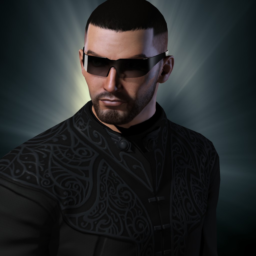 Serg Arthie