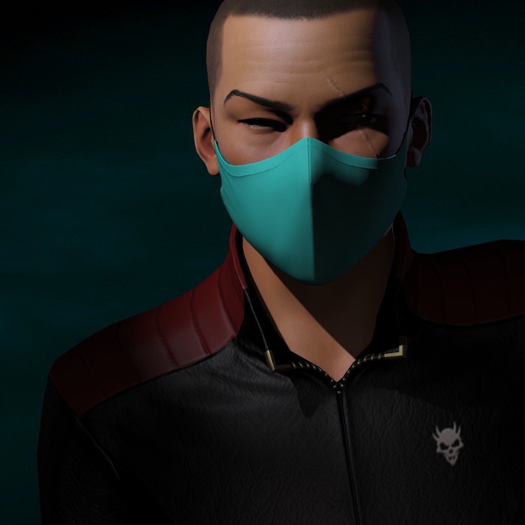 Ymamoto Isoroku