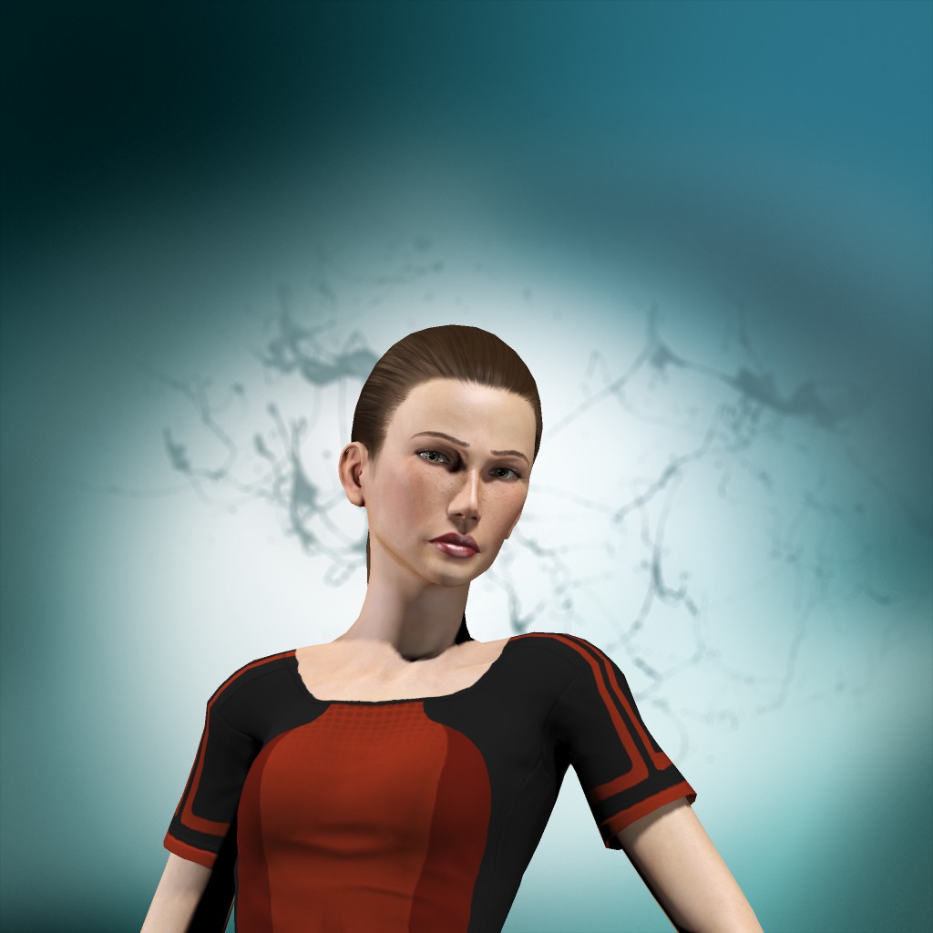 Yama Lvova