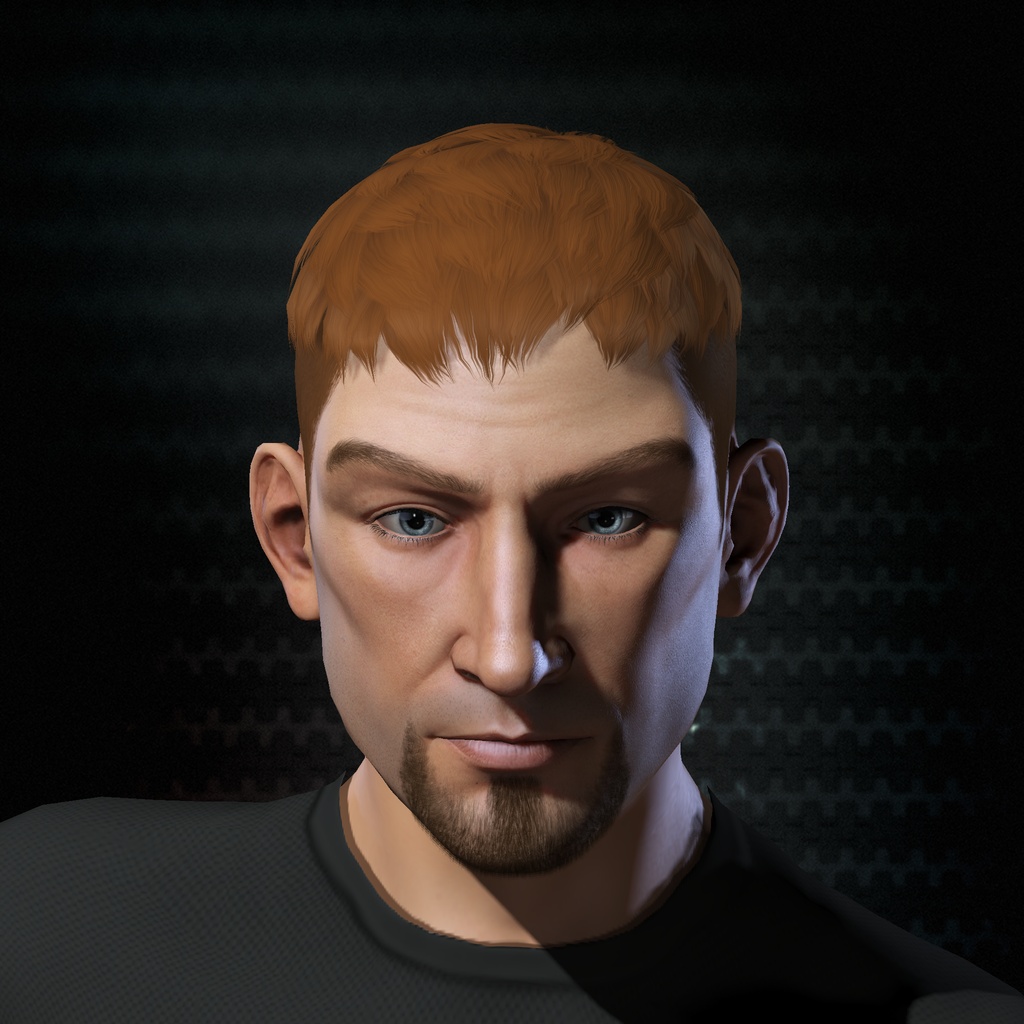 Luzgkov