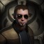 Rick Ambramotte Rick Ambramotte