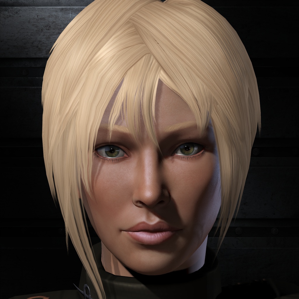 Planetary Alt PIanetary