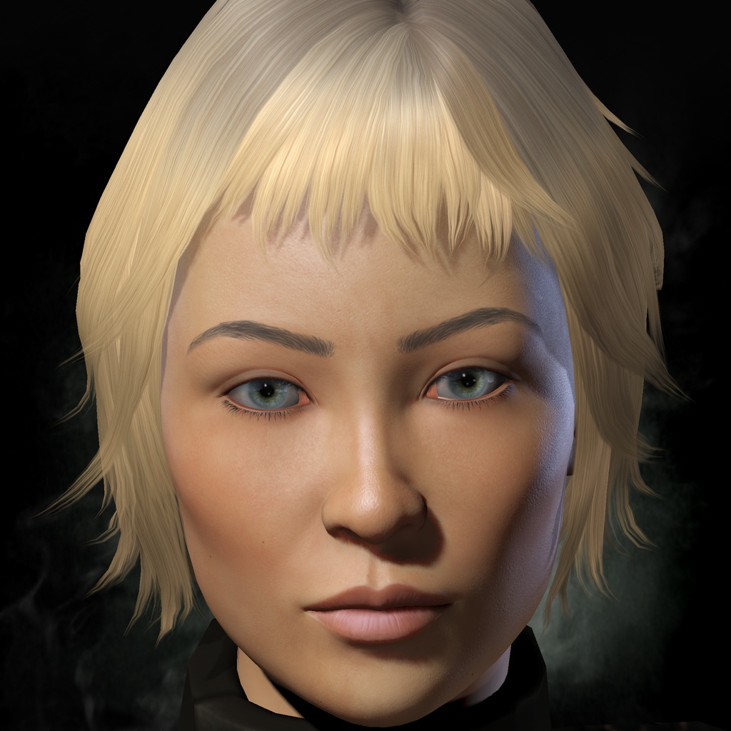 Planetary Alt Pllanetary