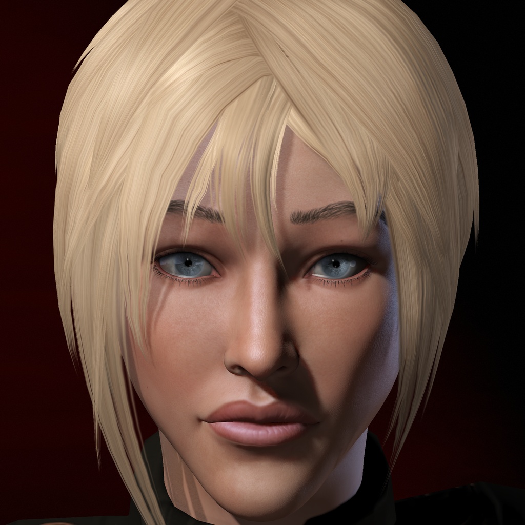 Planetary Alt PIIanetary